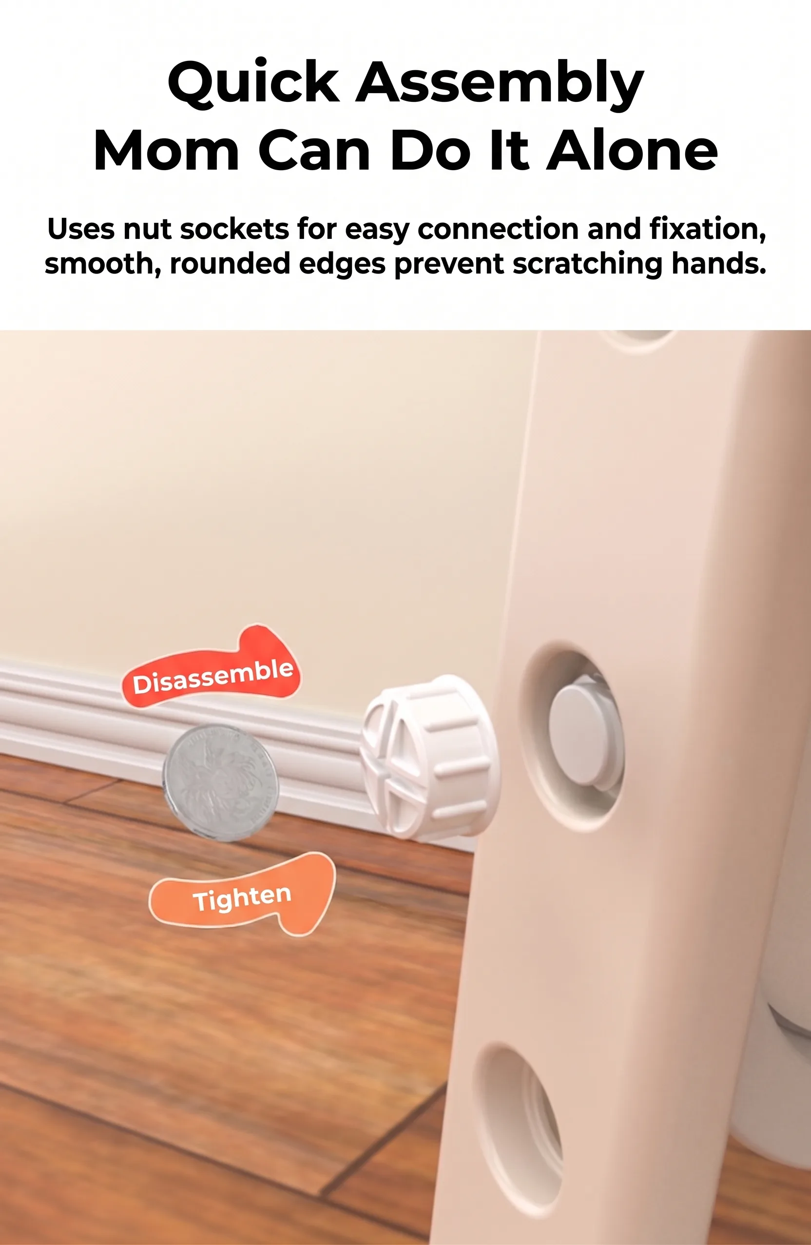 3 in 1 drawing board — product detail page3 2