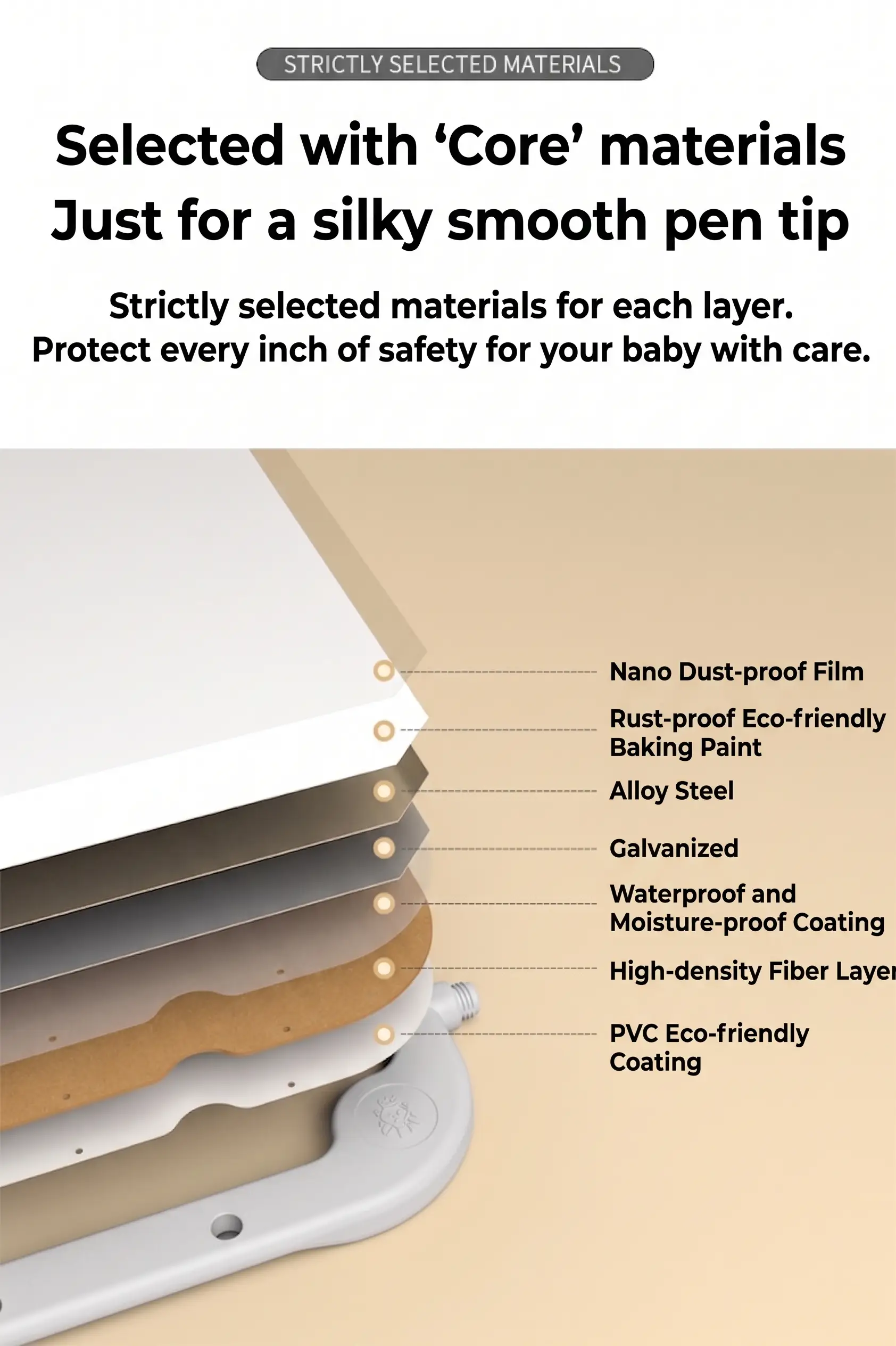 3 in 1 drawing board — product detail page3