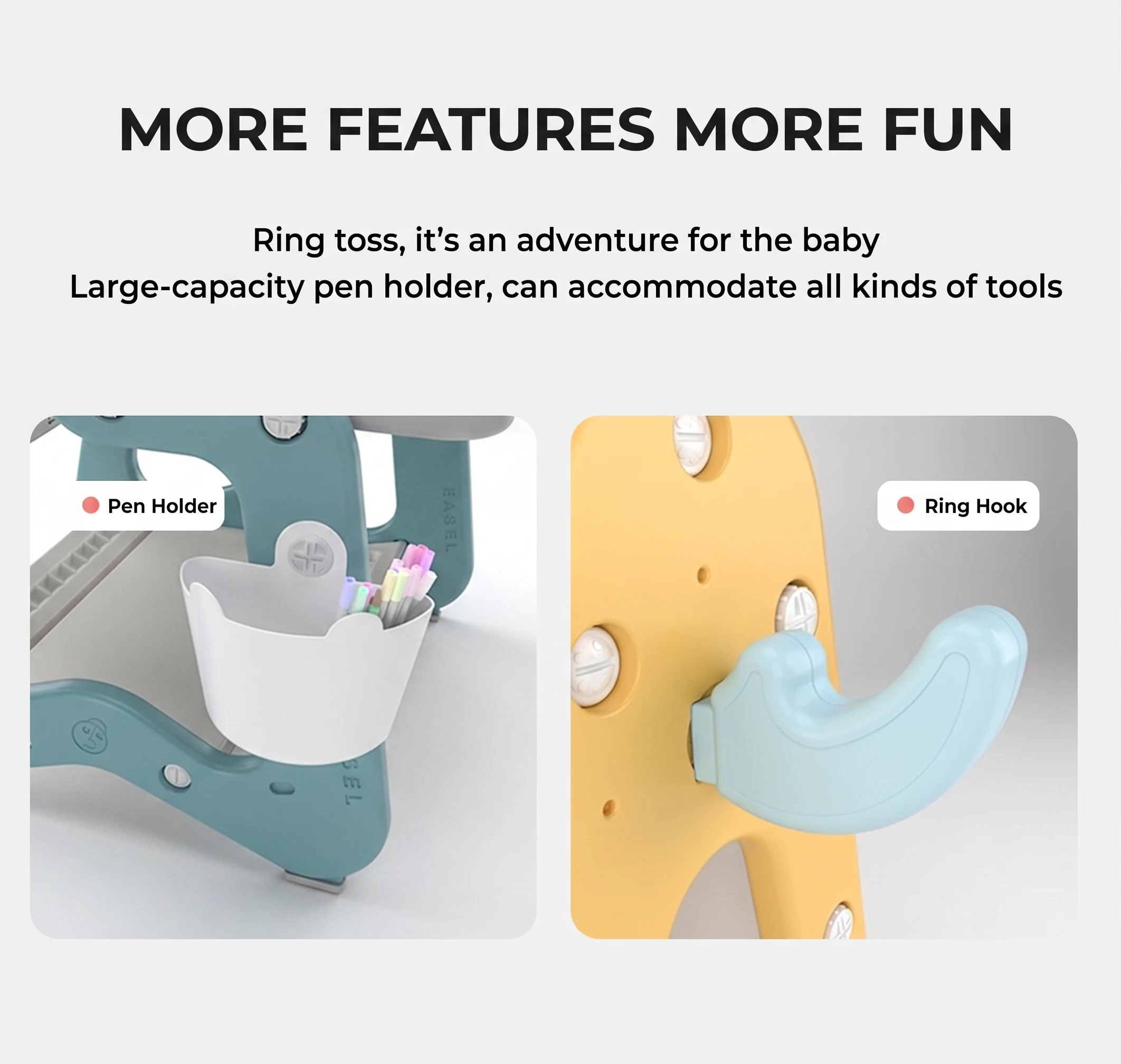 3 in 1 drawing board — product detail page6