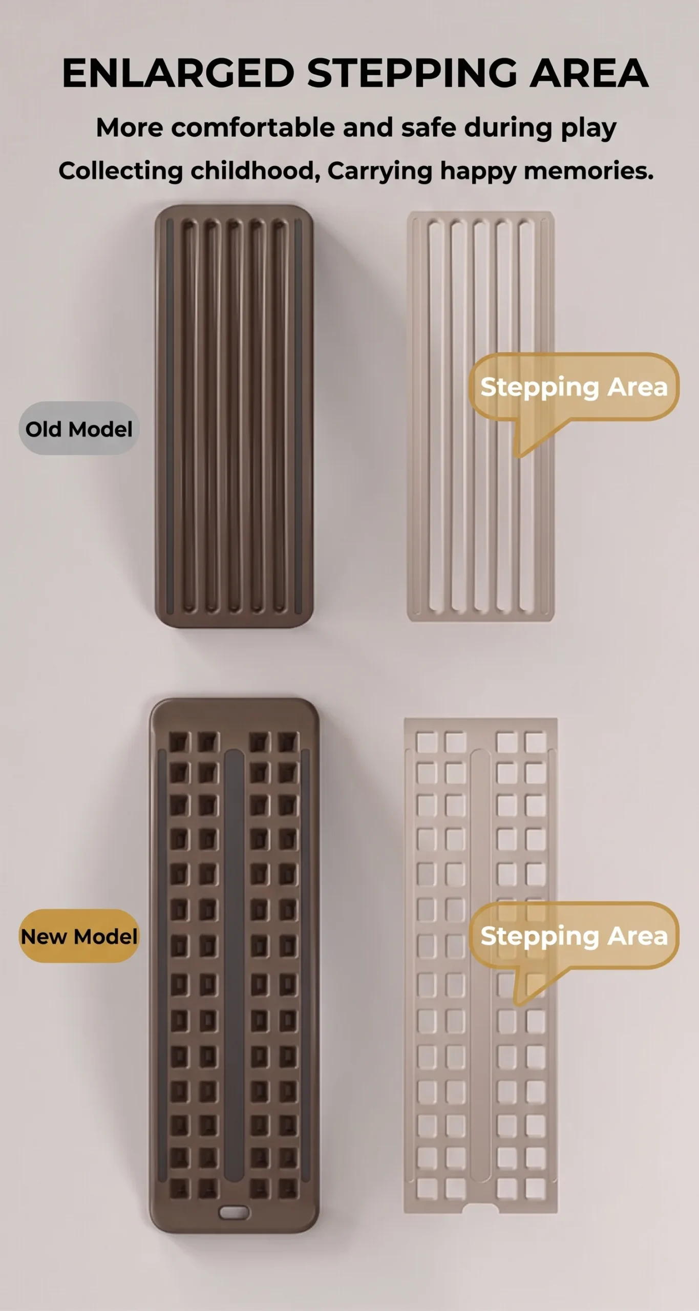 balance board #1, #2, & #3 — product detail page11