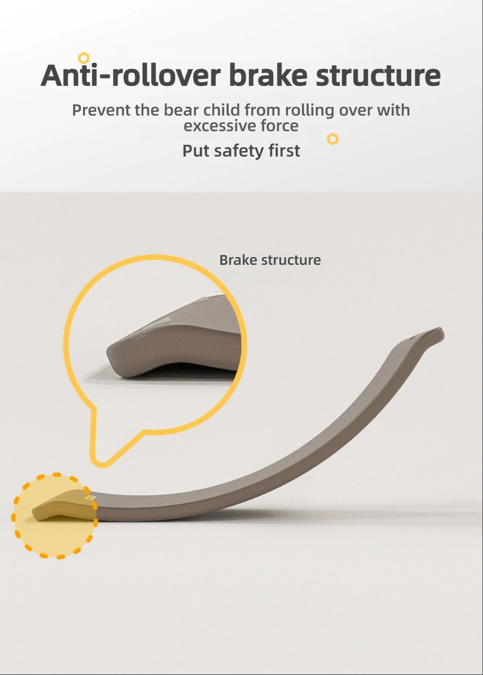balance board #1, #2, & #3 — product detail page14