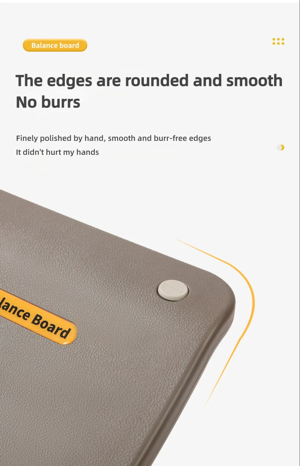 balance board #1, #2, & #3 — product detail page20