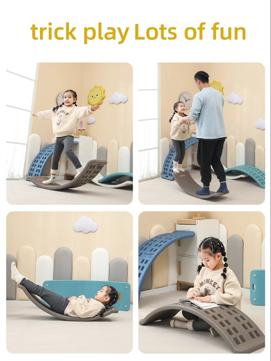 balance board #1, #2, & #3 — product detail page3