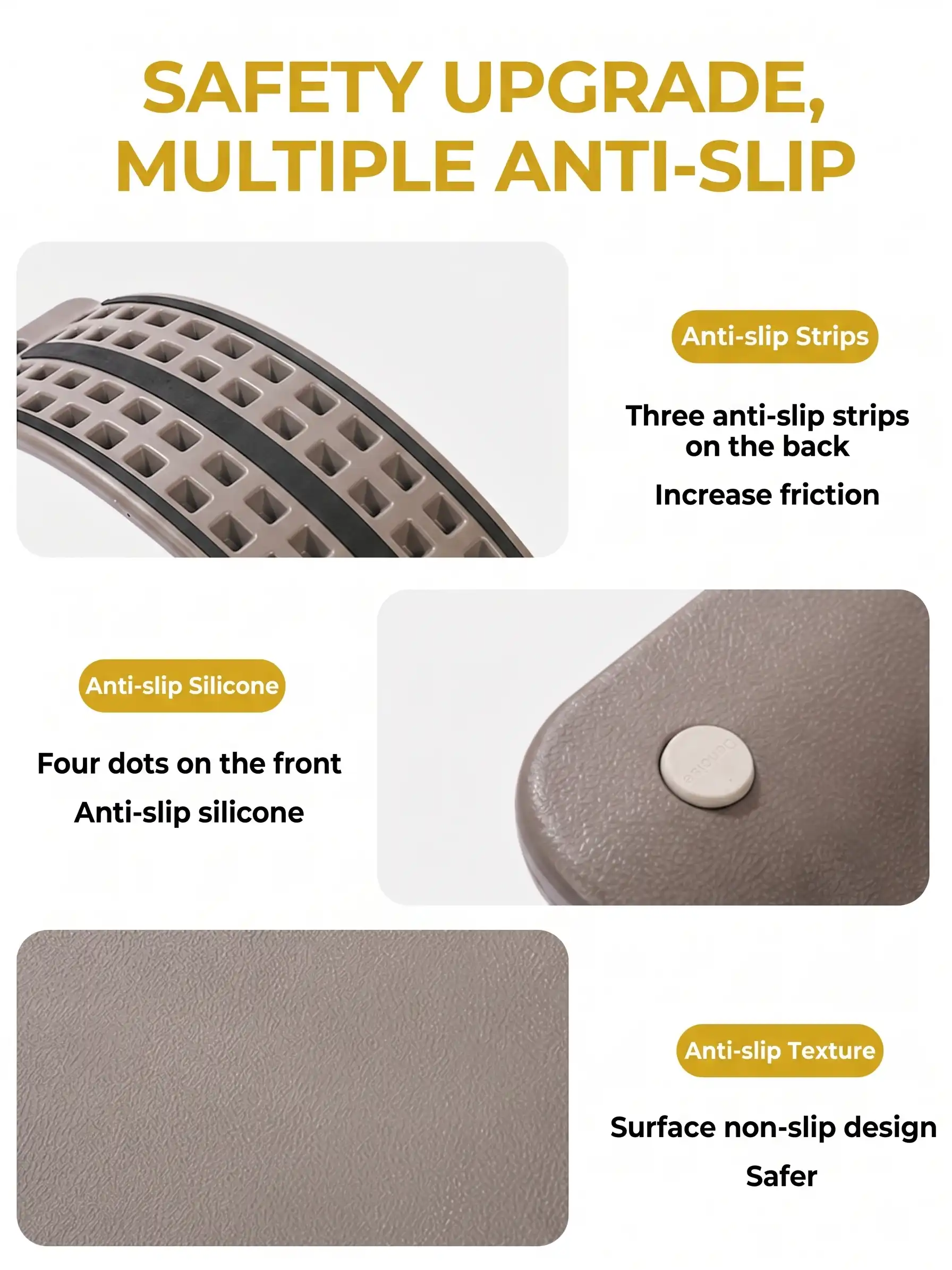 balance board #1, #2, & #3 — product detail page5