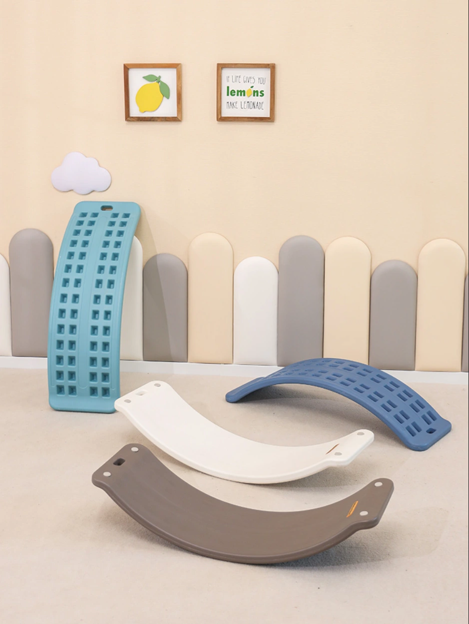 balance board #1, #2, & #3 — product detail page7