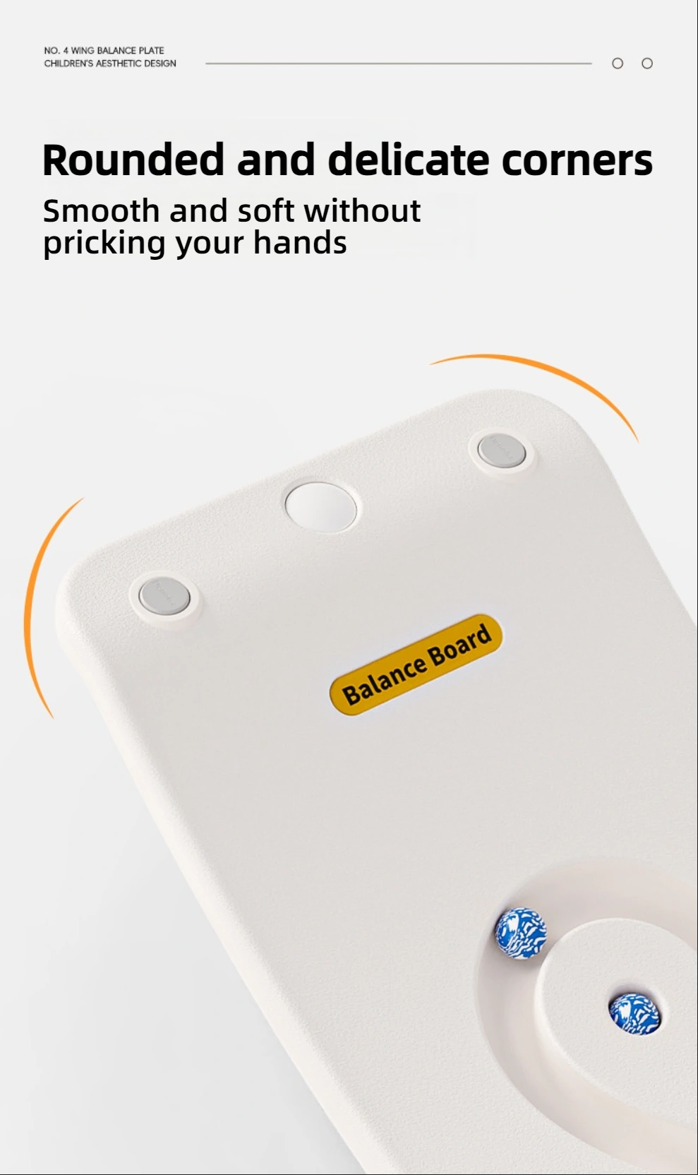 balance board no. 4 — product details page(10)