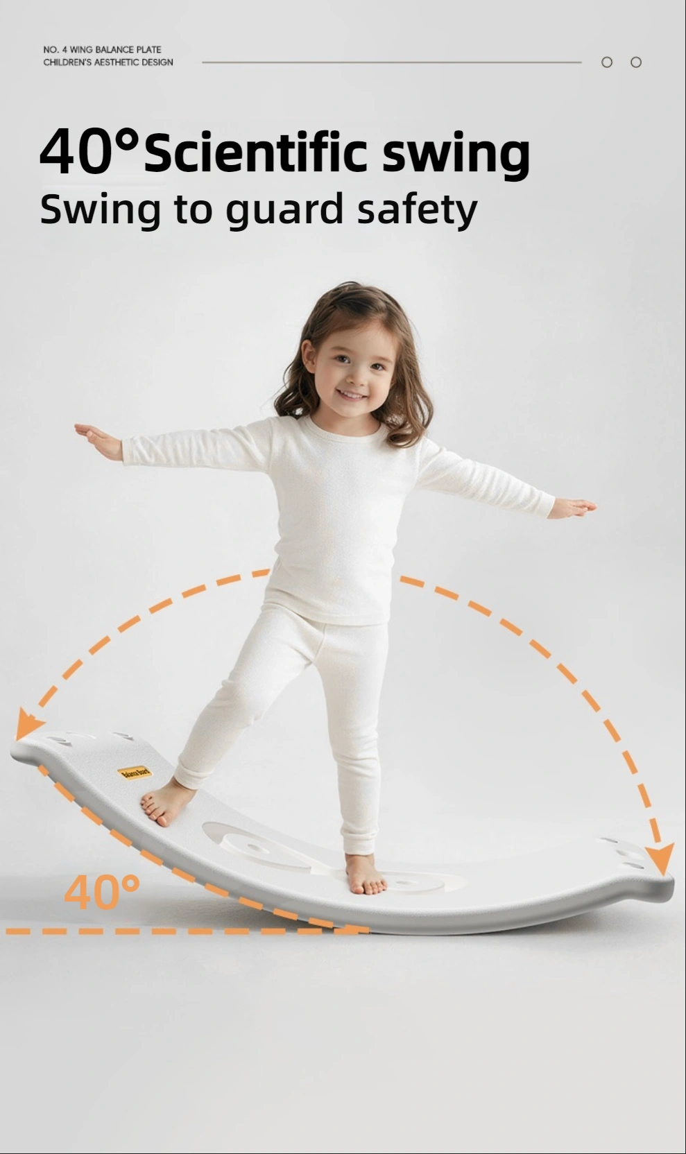balance board no. 4 — product details page(3)