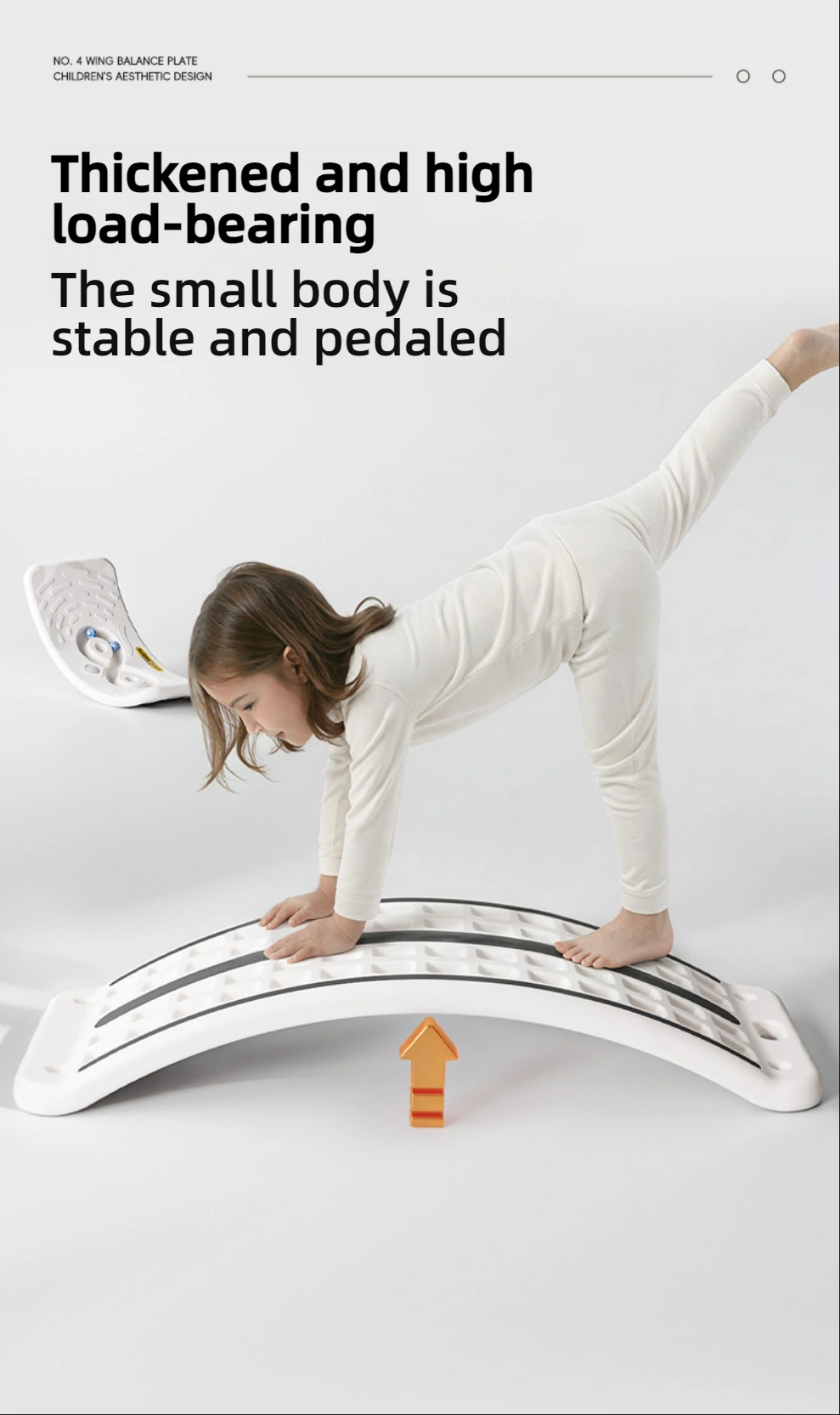 balance board no. 4 — product details page(4)