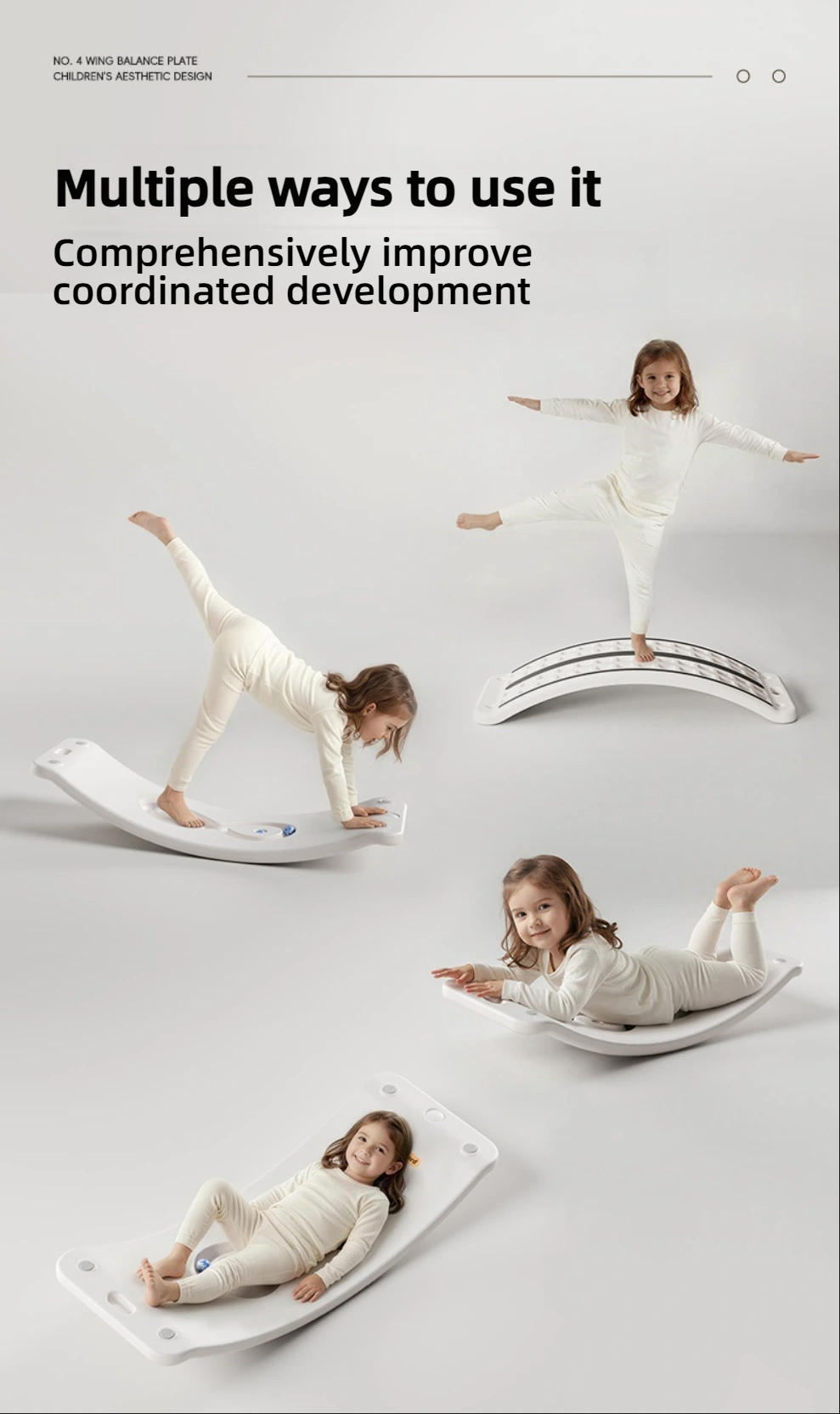 balance board no. 4 — product details page(5)