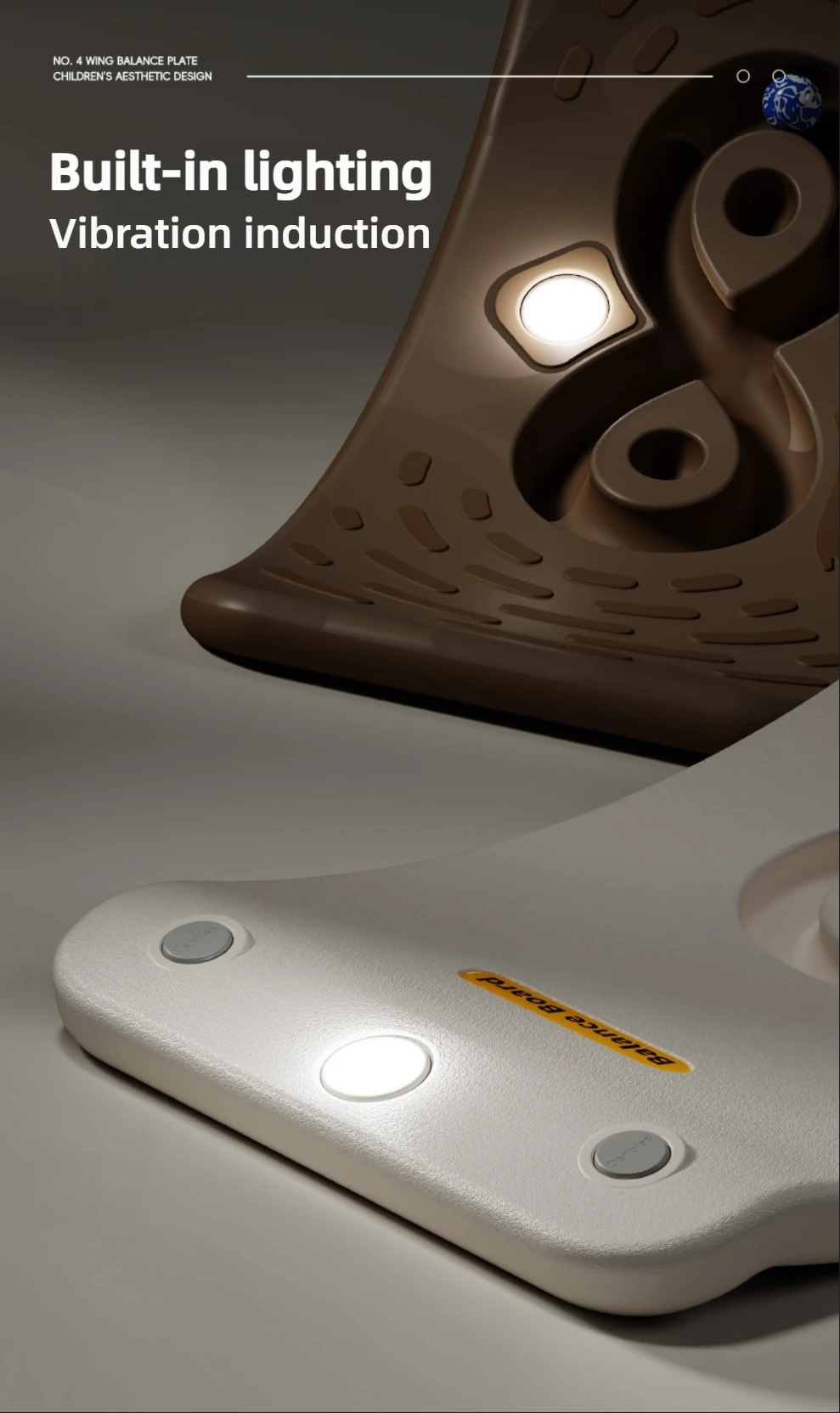 balance board no. 4 — product details page(6)