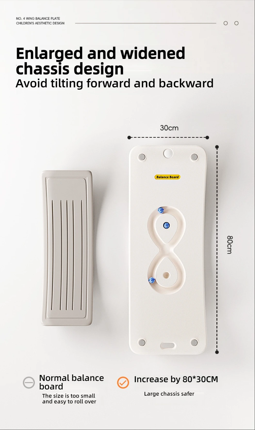 balance board no. 4 — product details page(8)