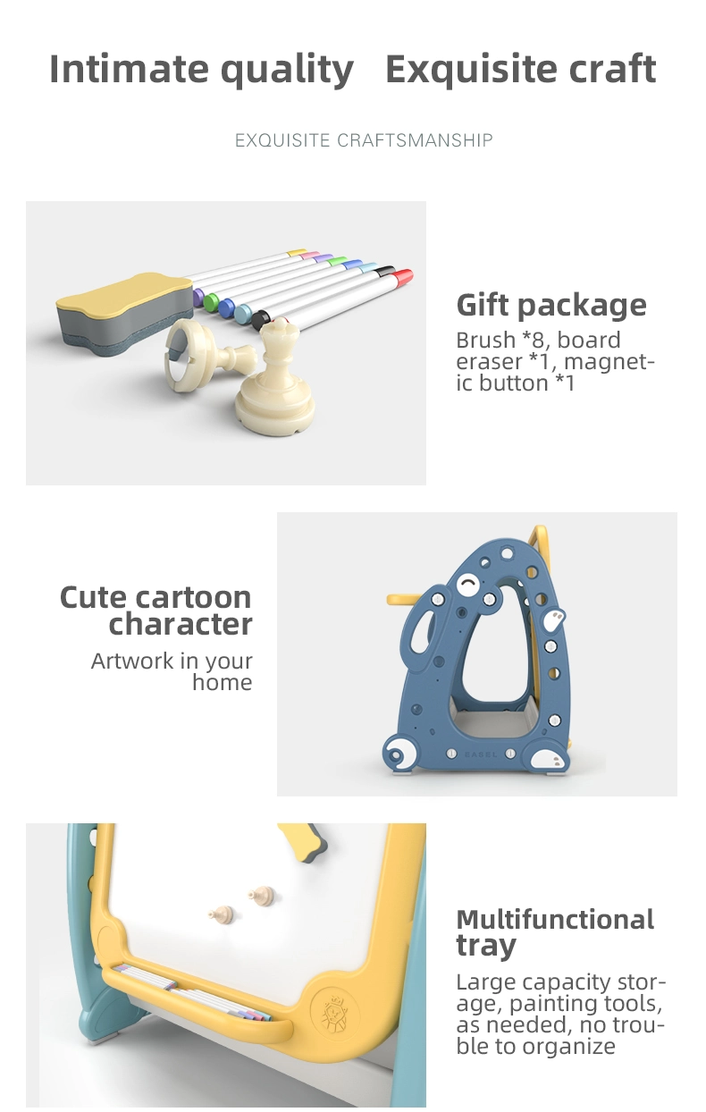 chinchilla drawing board — product details page11