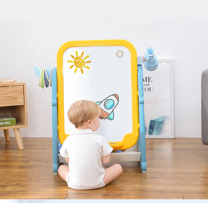 chinchilla drawing board — product details page12
