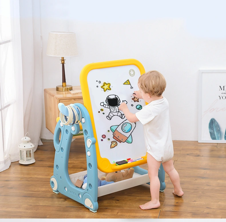 chinchilla drawing board — product details page13