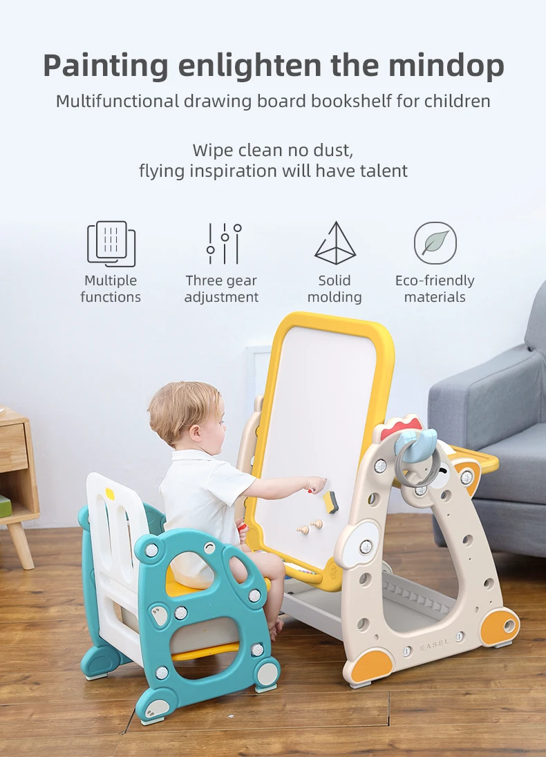 chinchilla drawing board — product details page17