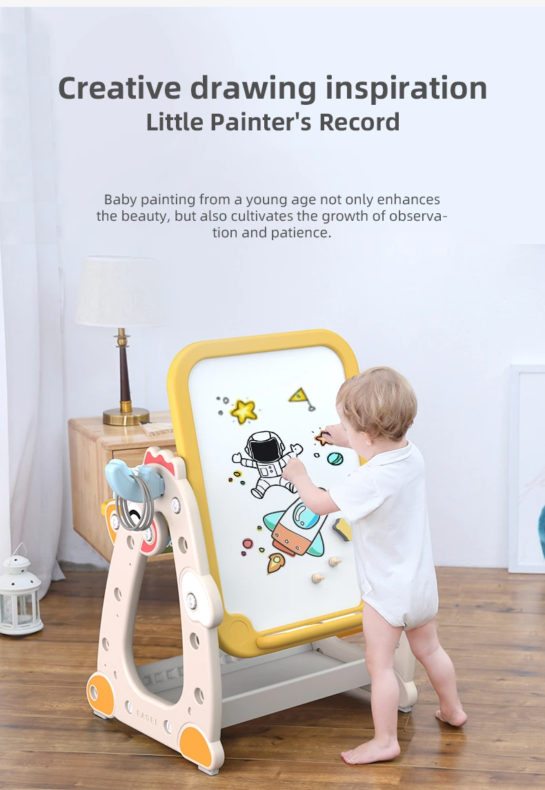 chinchilla drawing board — product details page18