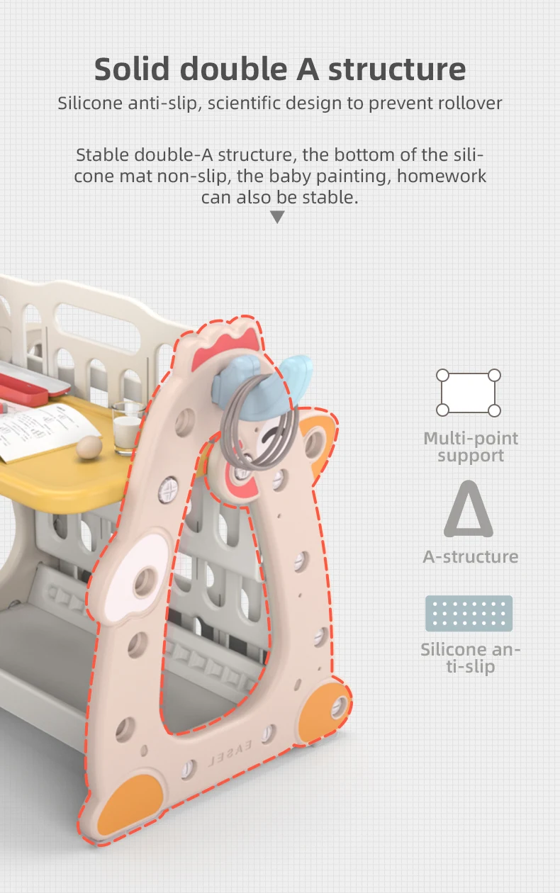 chinchilla drawing board — product details page19
