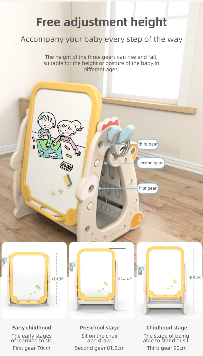 chinchilla drawing board — product details page21