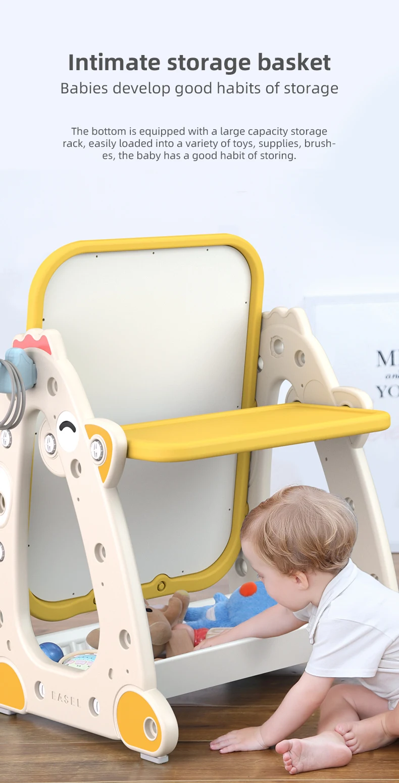 chinchilla drawing board — product details page22