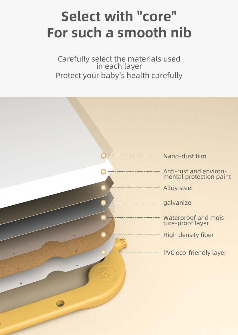 chinchilla drawing board — product details page23