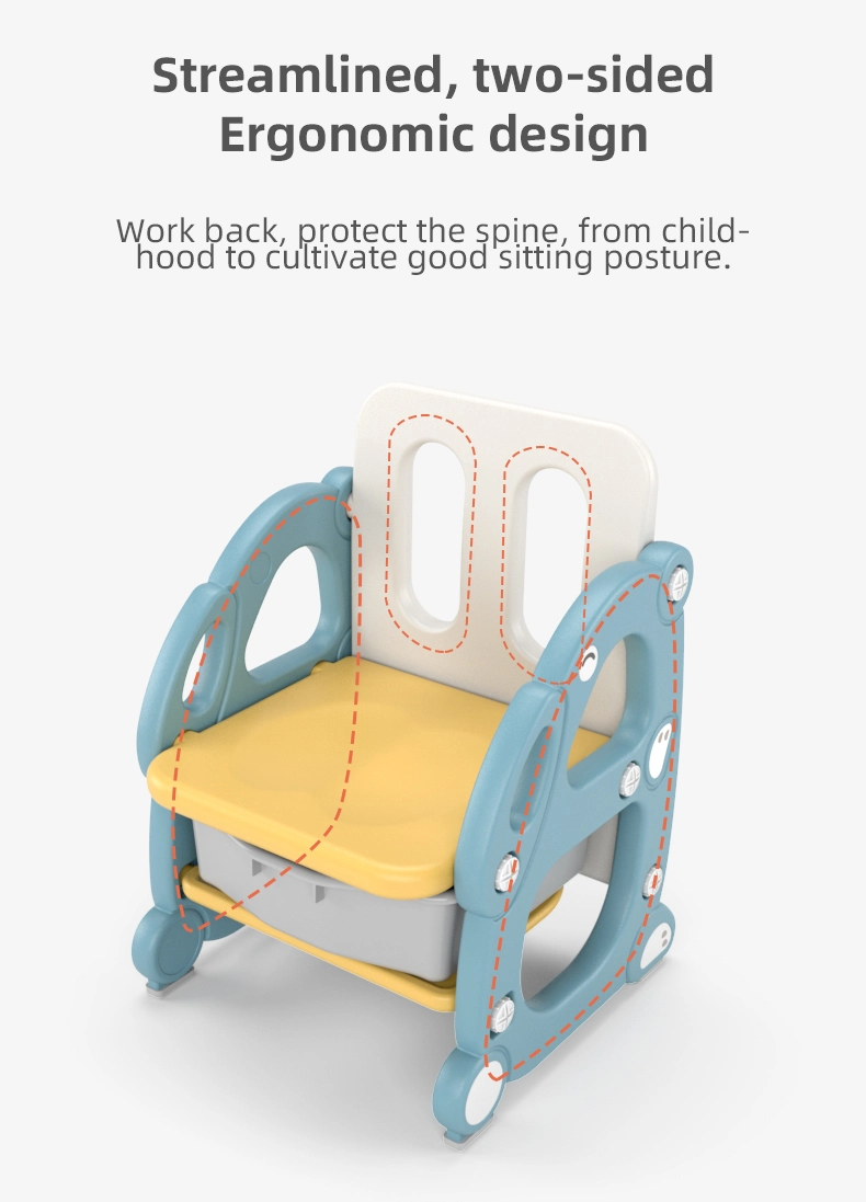 chinchilla drawing board — product details page24