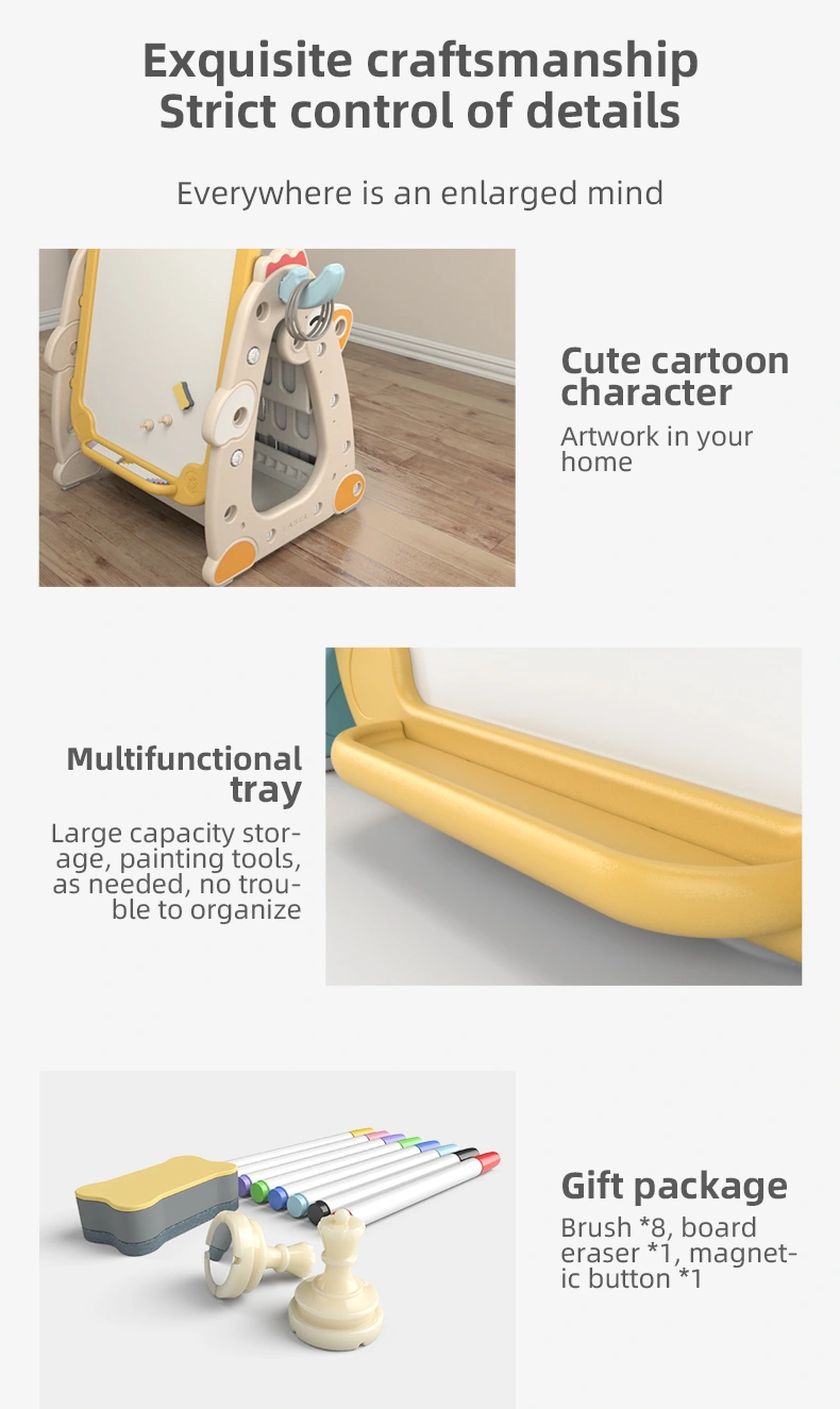 chinchilla drawing board — product details page25