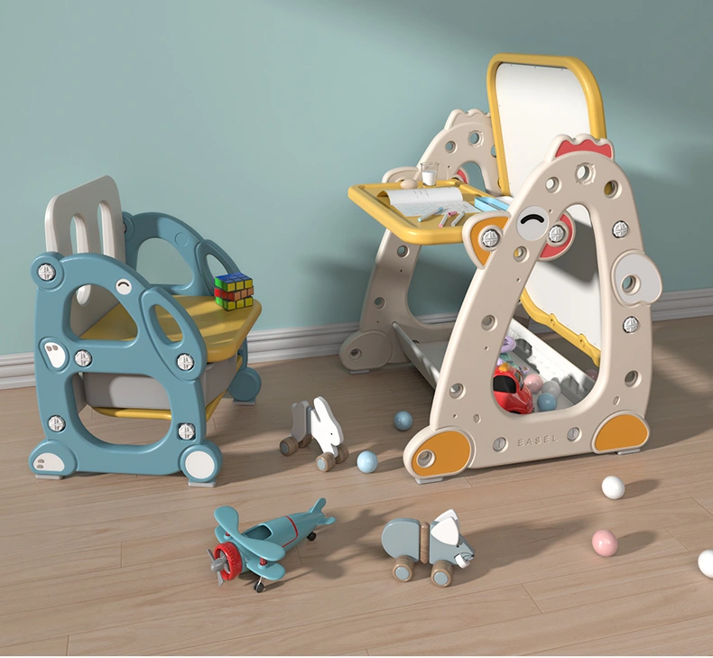 chinchilla drawing board — product details page27