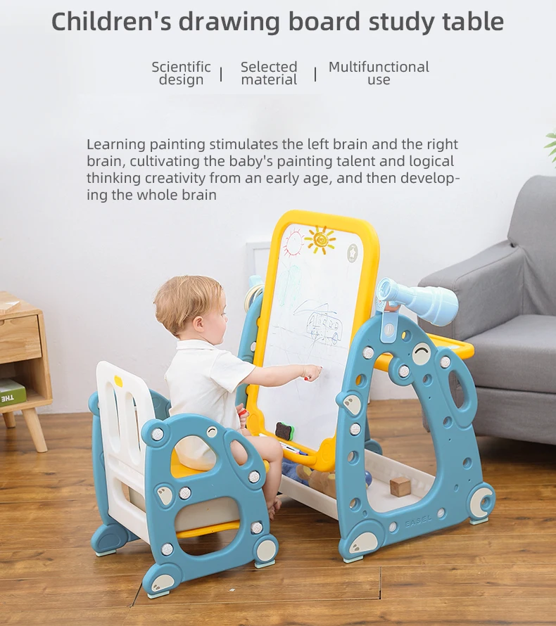 chinchilla drawing board — product details page3