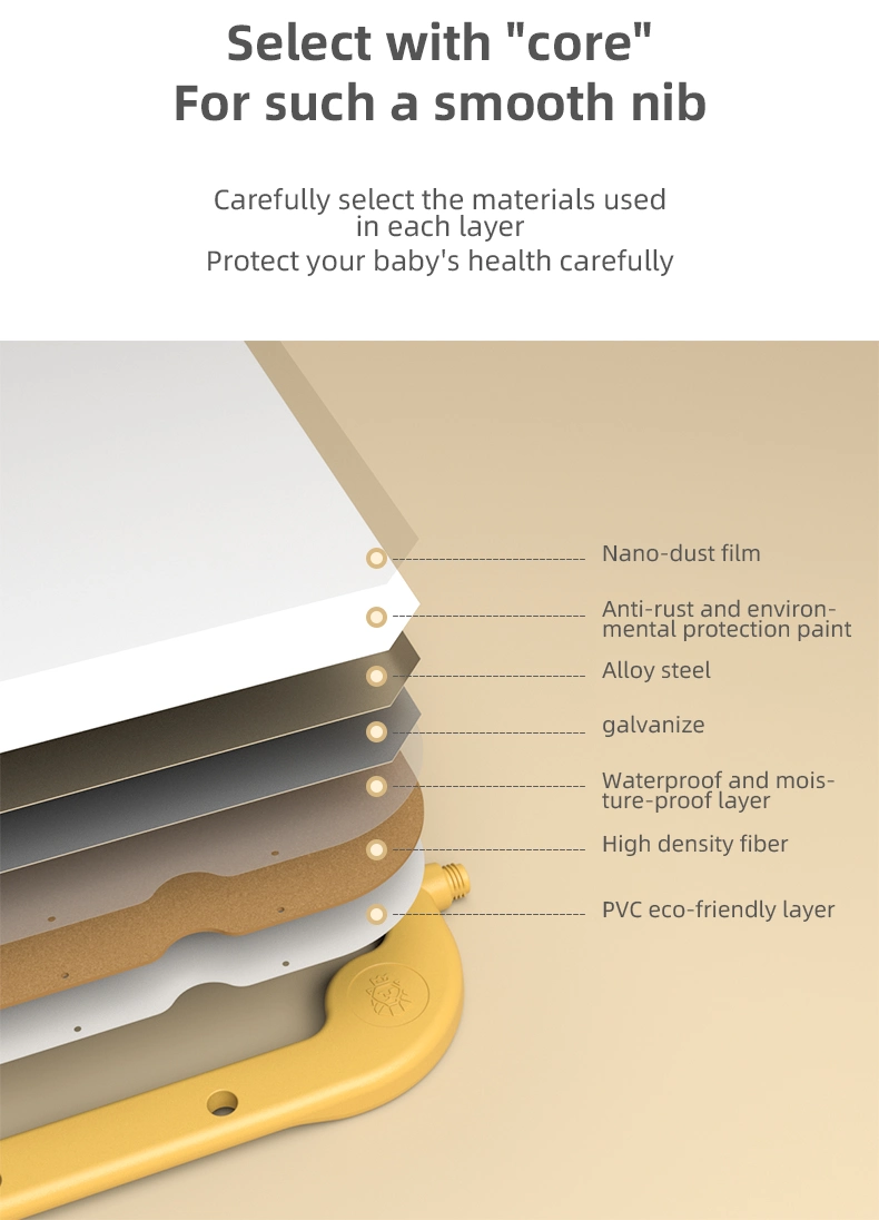 chinchilla drawing board — product details page6