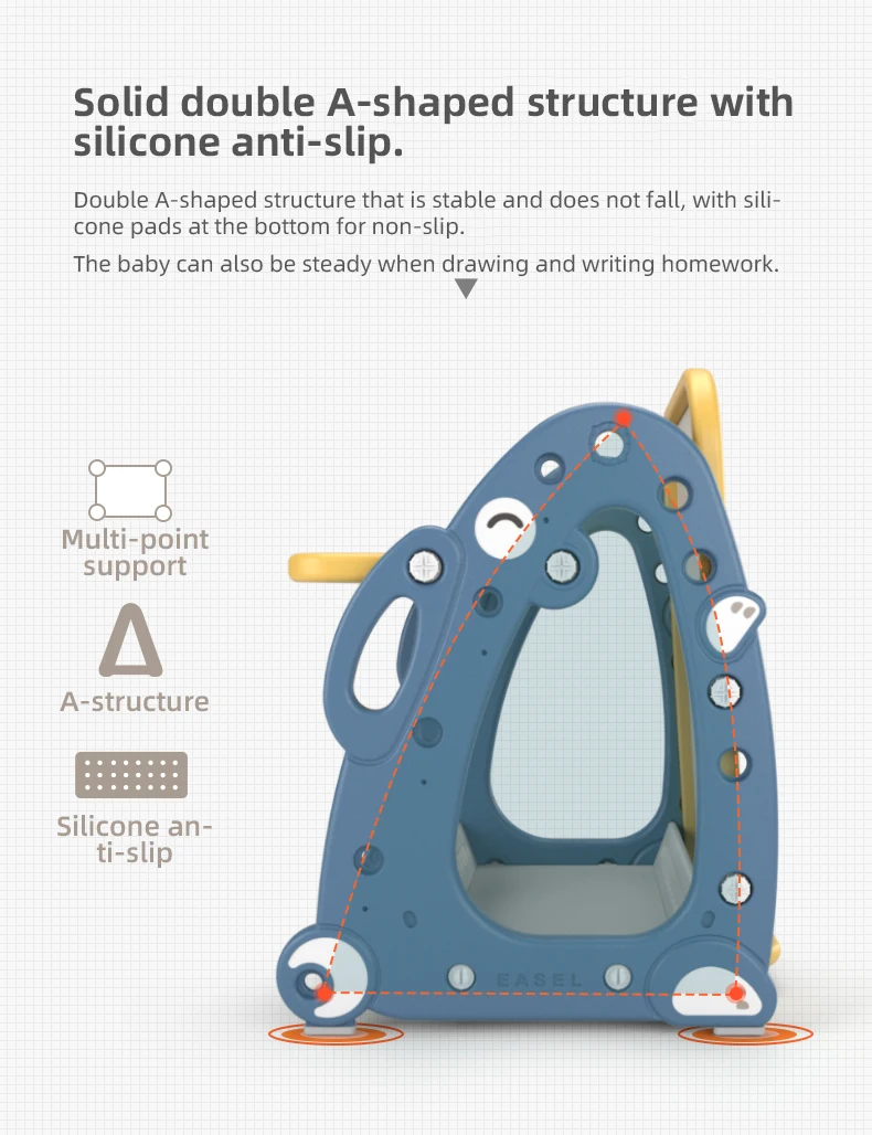 chinchilla drawing board — product details page7