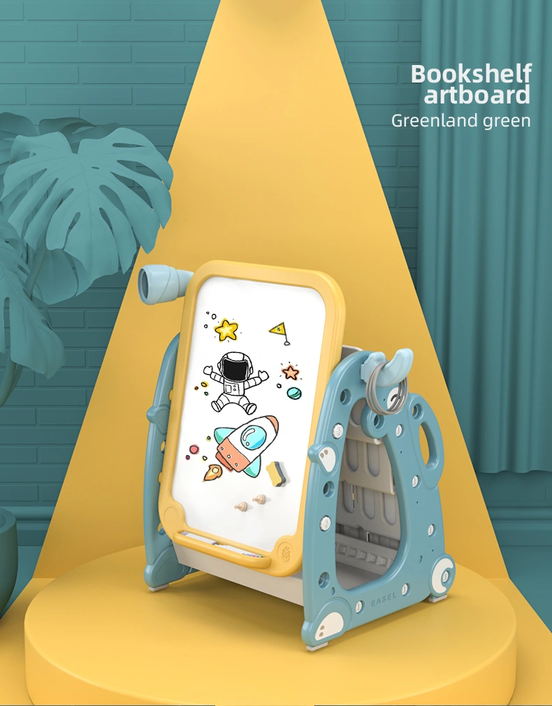 chinchilla drawing board — product details page9