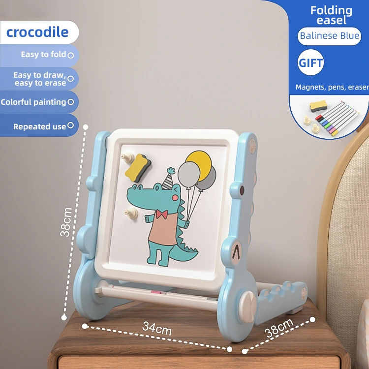 crocodile-folding-drawing-board—light-blue