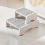 inhekids-toddler-step-stool-secure-rubber-anti-skid-base