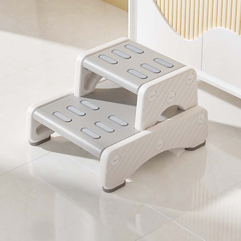 inhekids-toddler-step-stool-secure-rubber-anti-skid-base