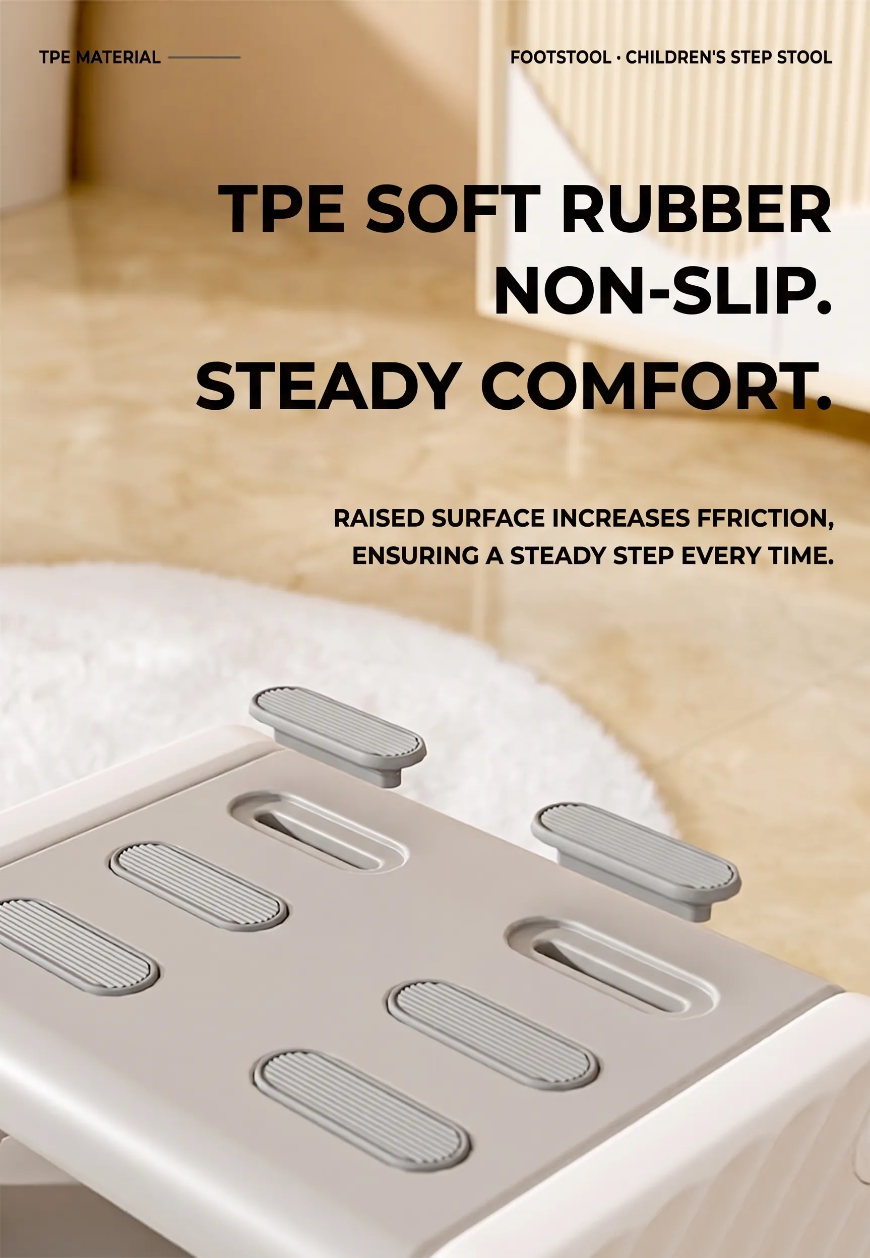 footstool no. 3 product details page10