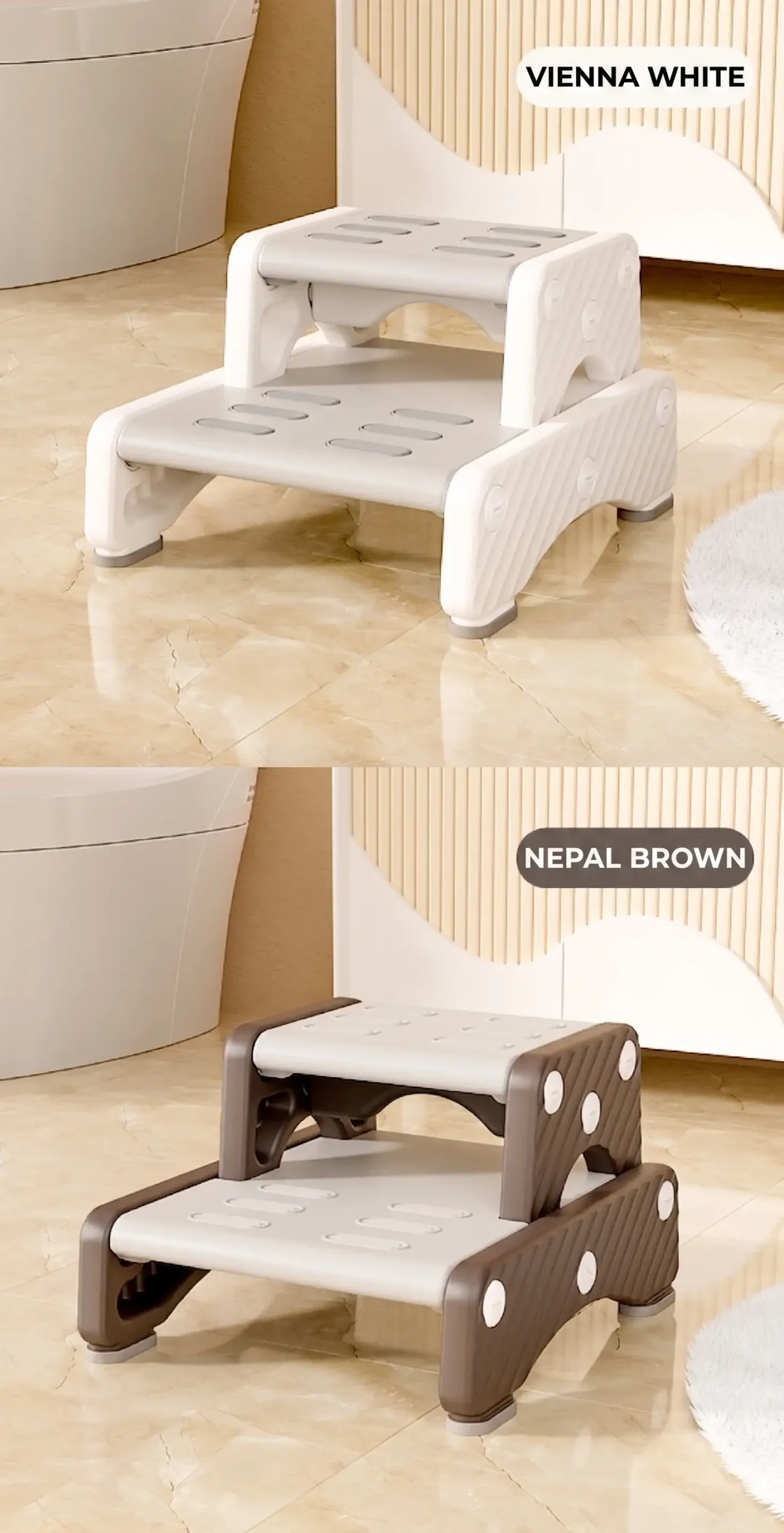 footstool no. 3 product details page12