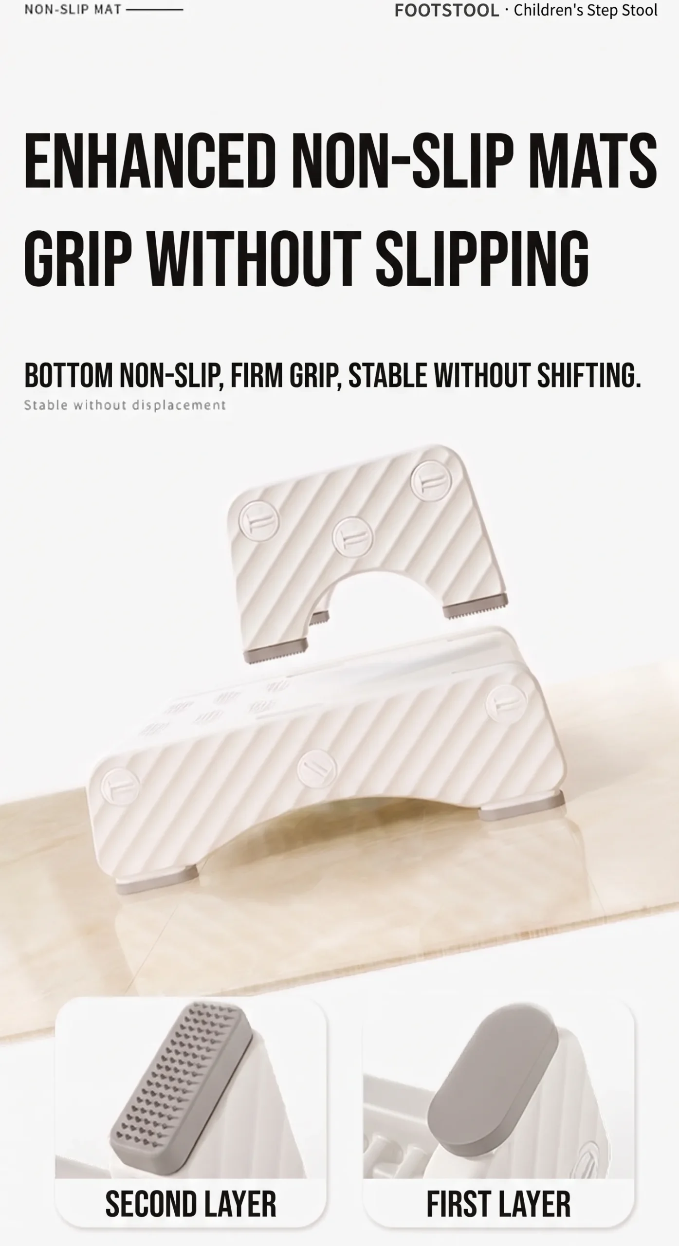 footstool no. 3 product details page5