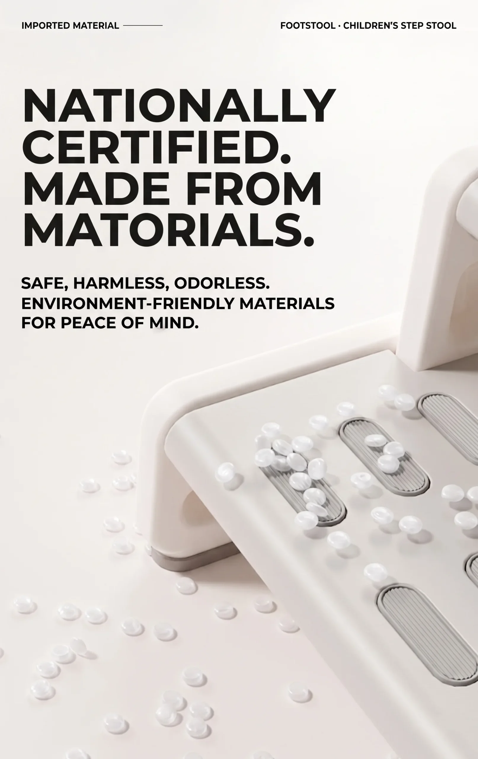 footstool no. 3 product details page9