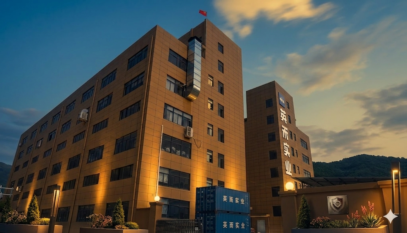 gemini generated image 5y860u5y860u5y86