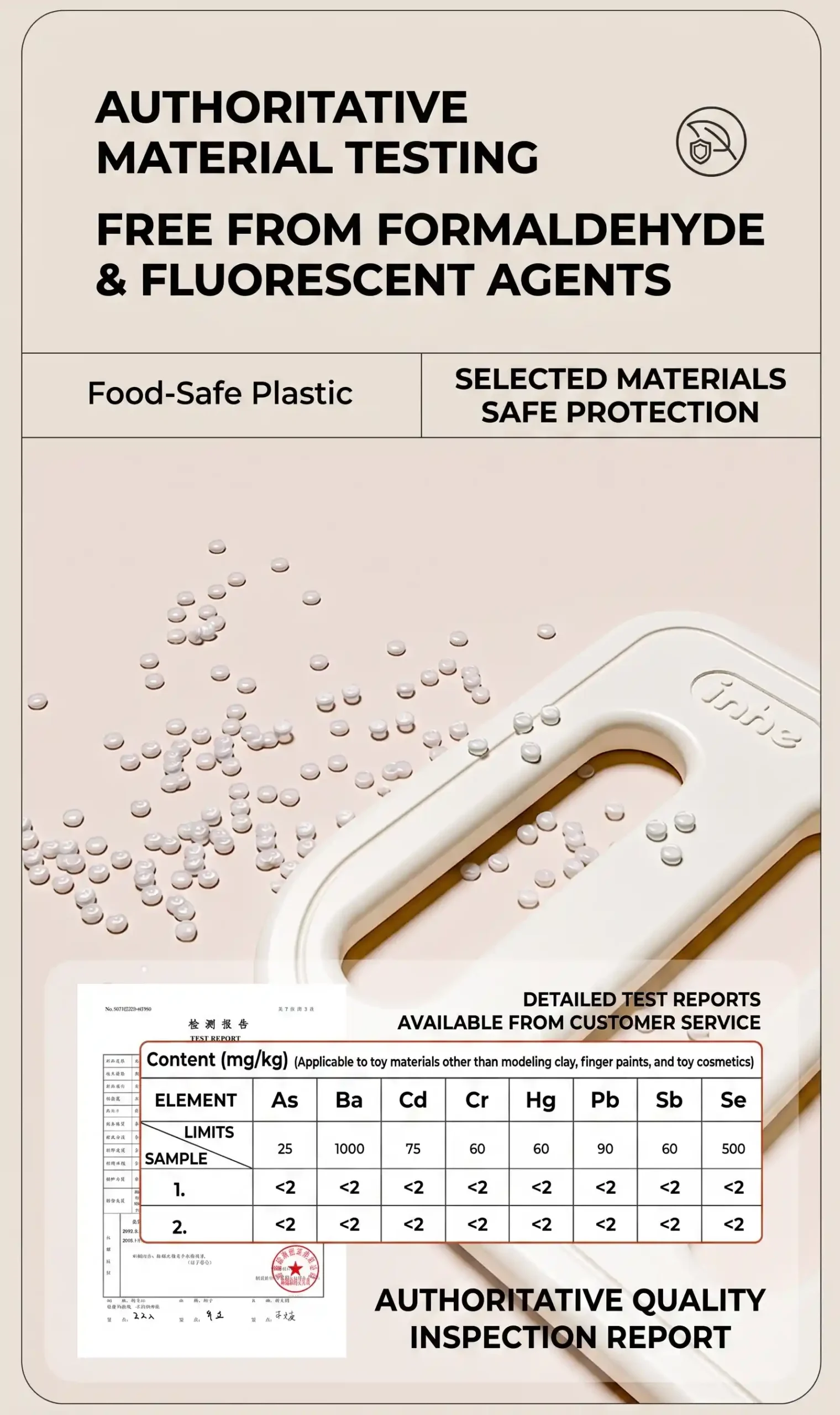 little bear bed guardrail — product details page19