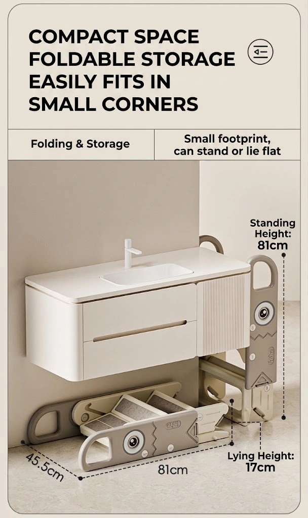 no. 4 cuckoo footstool — product details page(10)