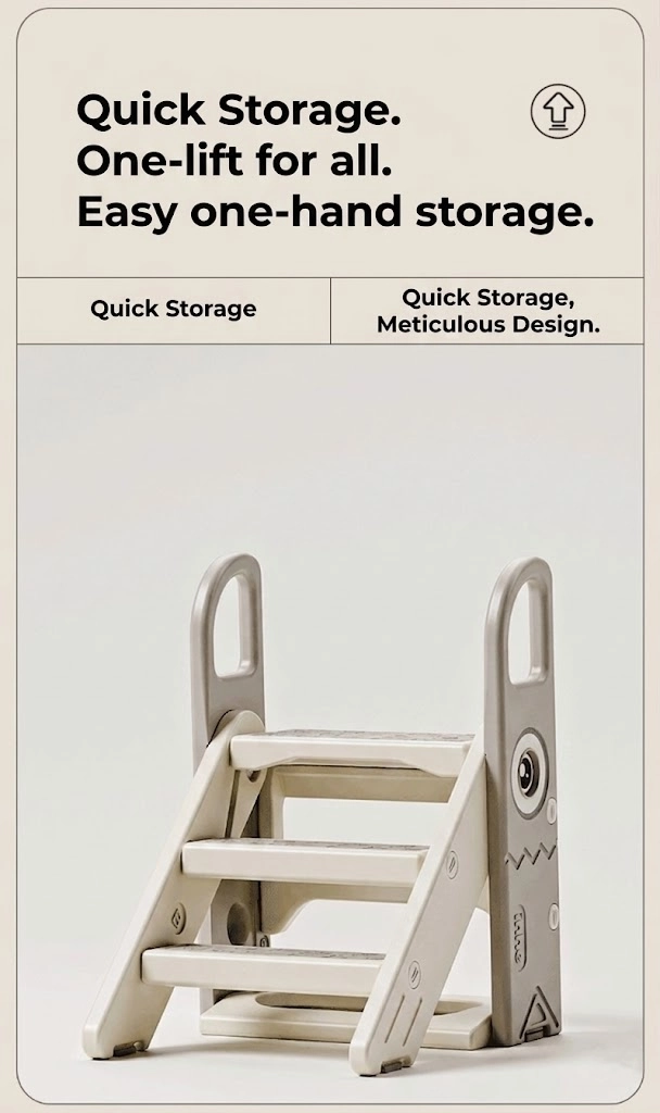 no. 4 cuckoo footstool — product details page(11)