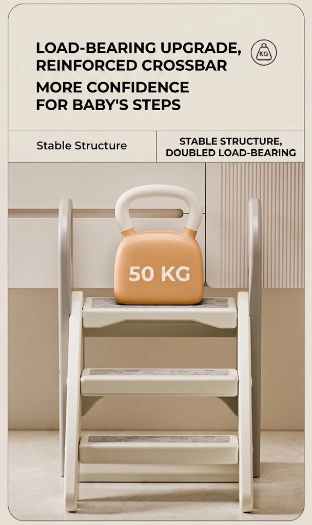 no. 4 cuckoo footstool — product details page(5)