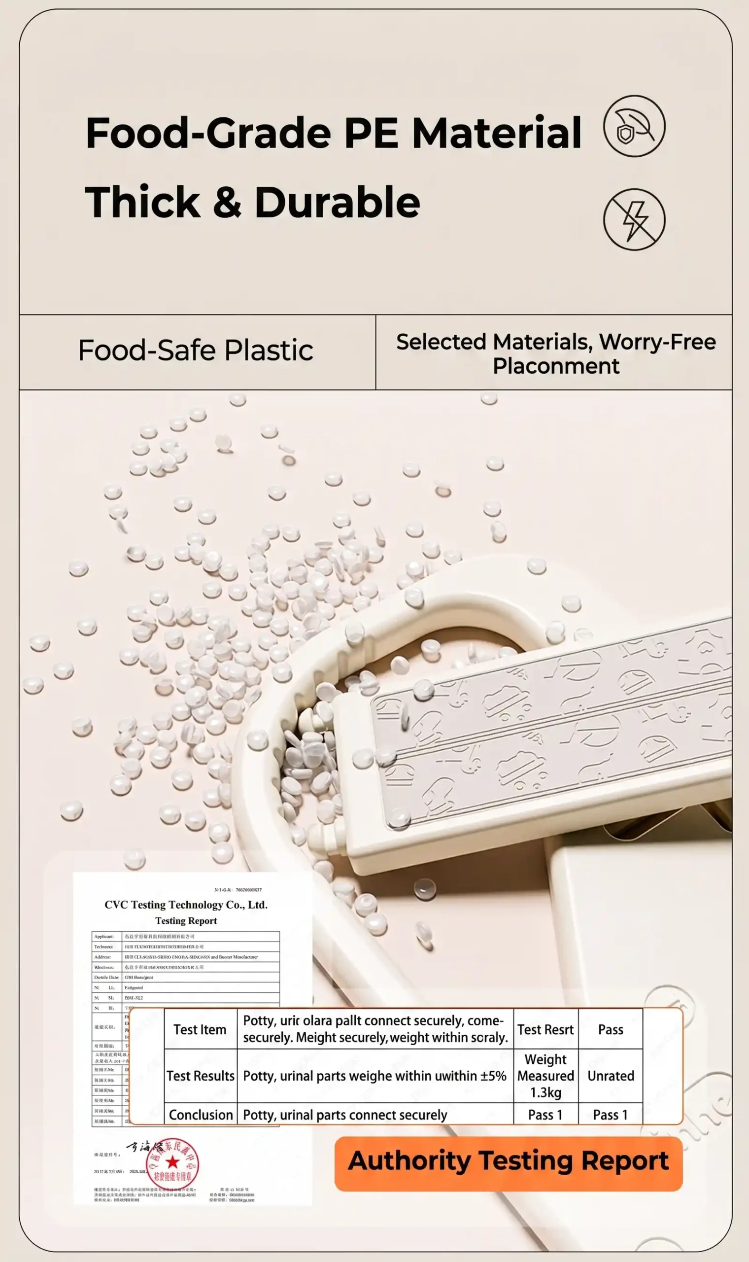 no. 5 cloud footrest — product details page15