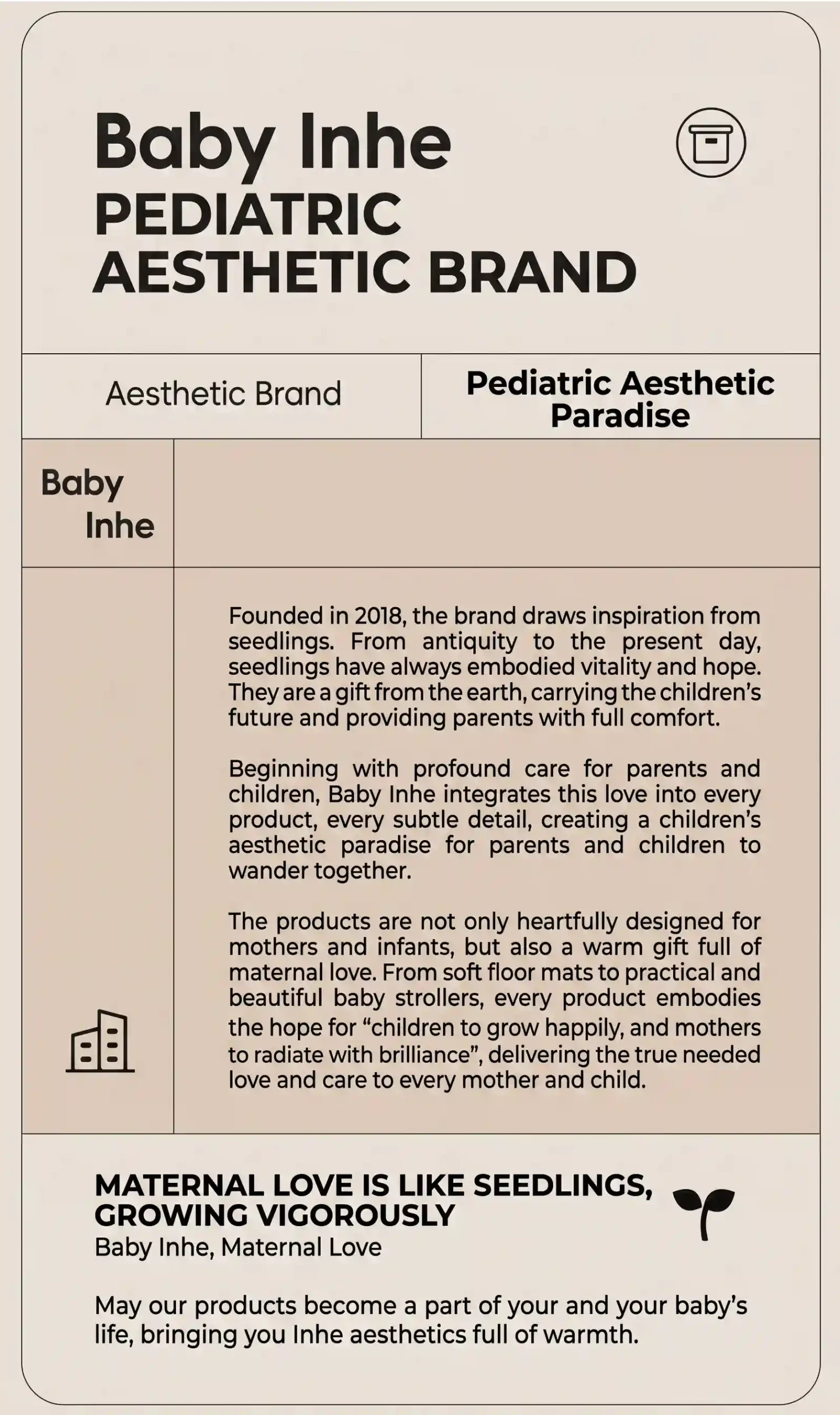 no. 5 cloud footrest — product details page21
