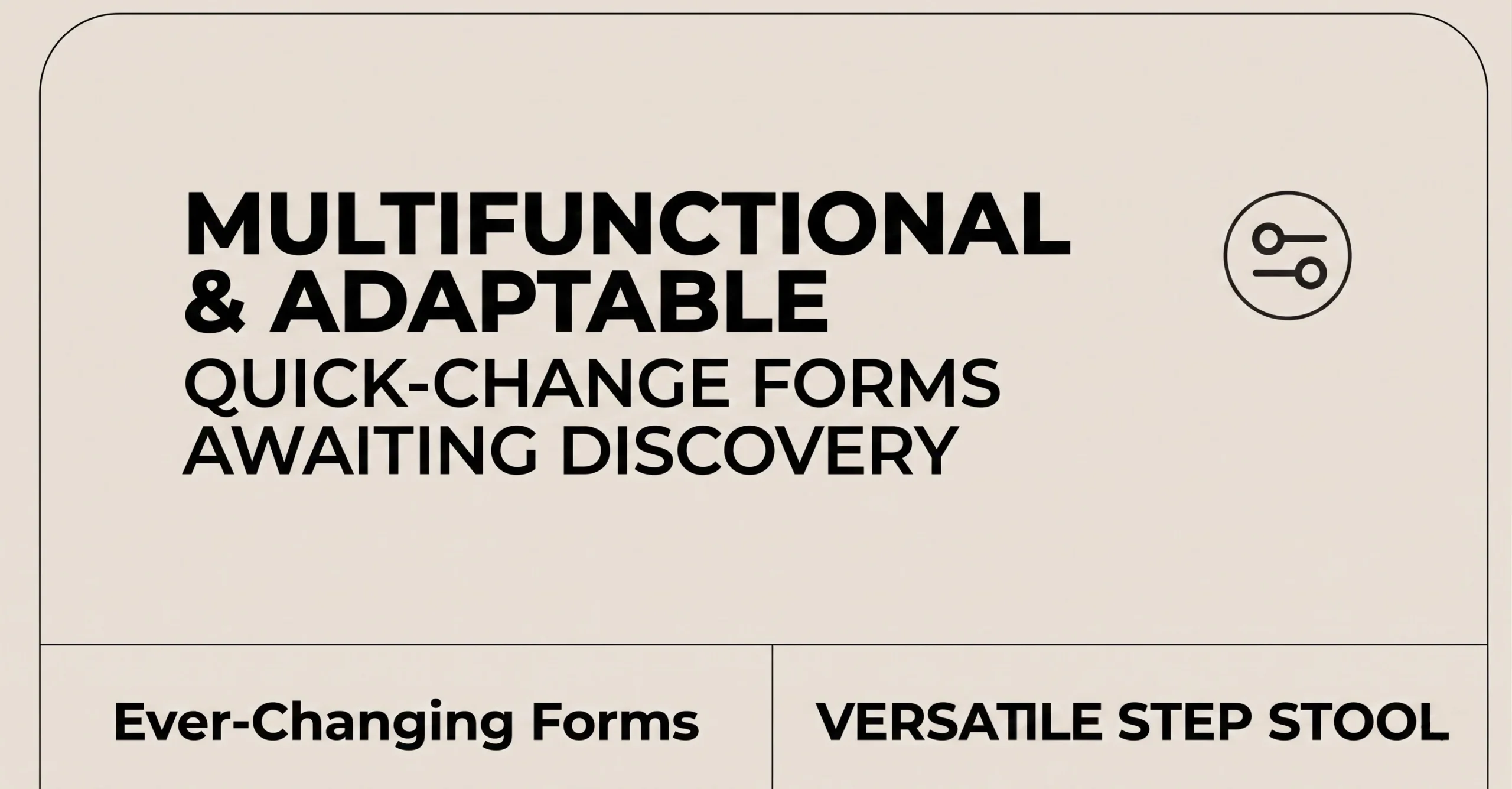 no. 5 cloud footrest — product details page3