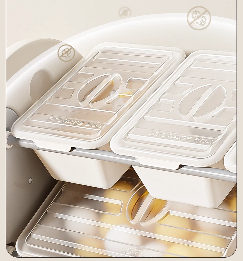cake storage rack (12)