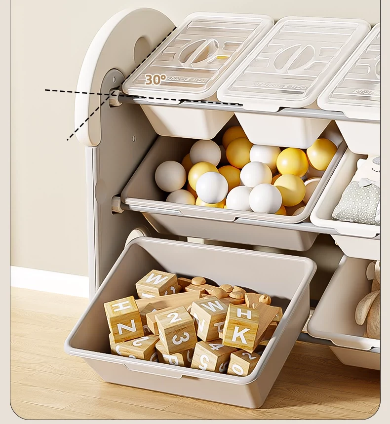 cake storage rack (14)