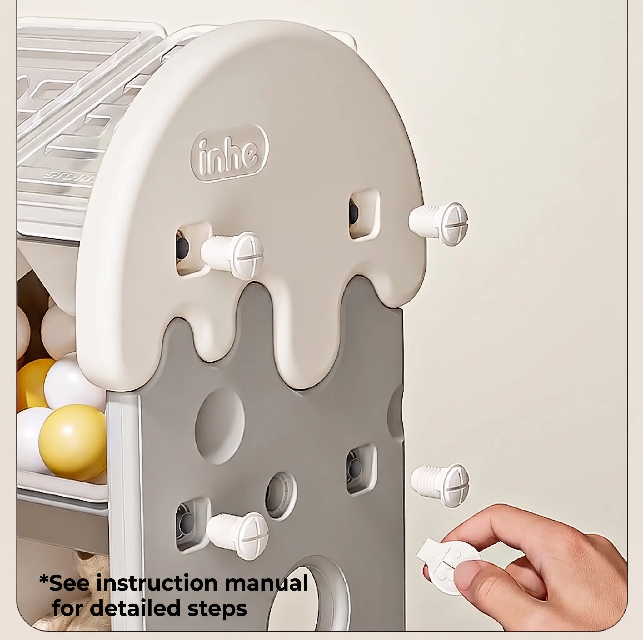 cake storage rack (16)