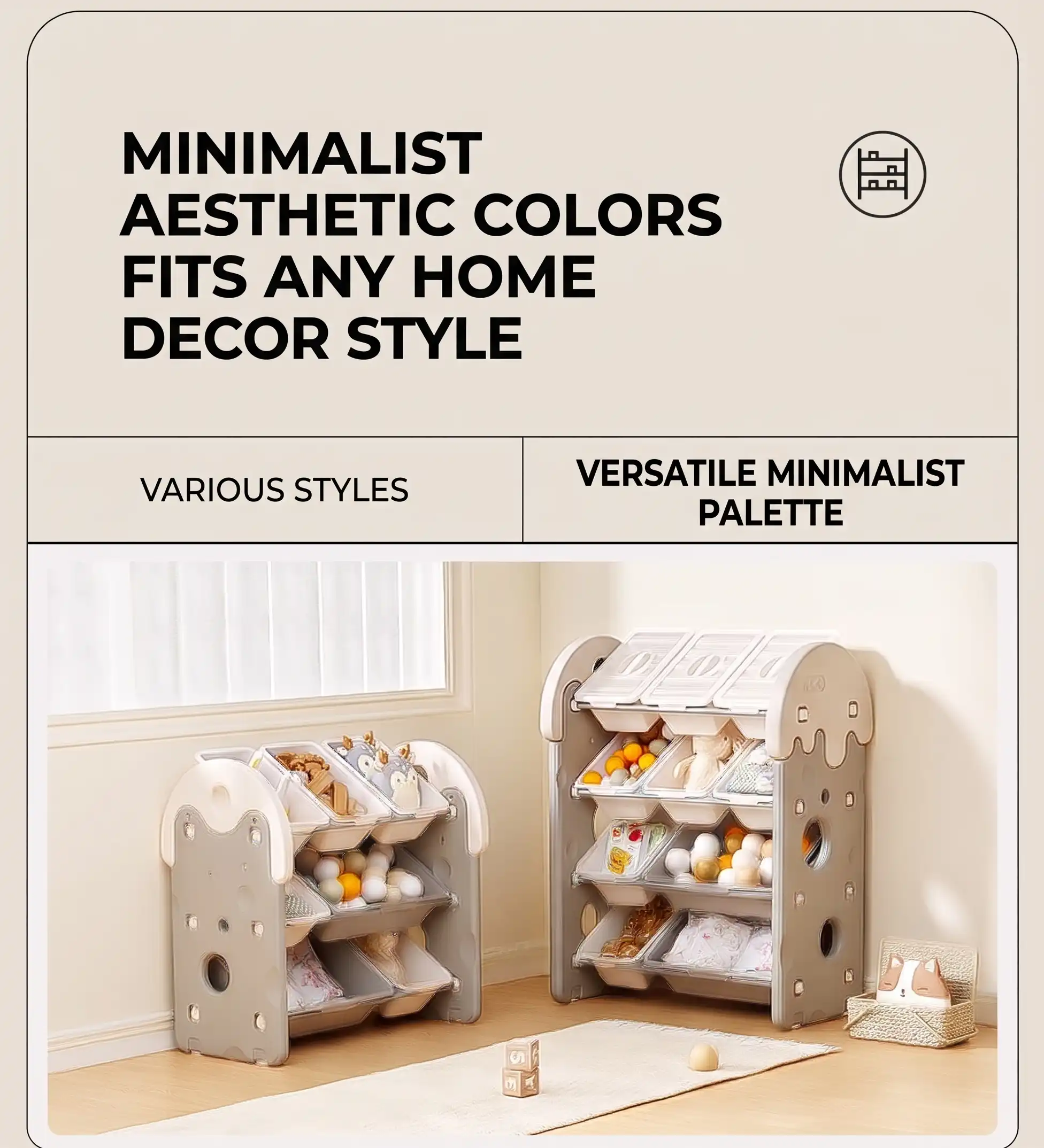 cake storage rack (17)